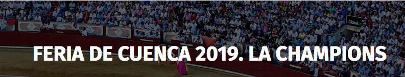 Captura de pantalla 2019 12 21 a las 11.18.15