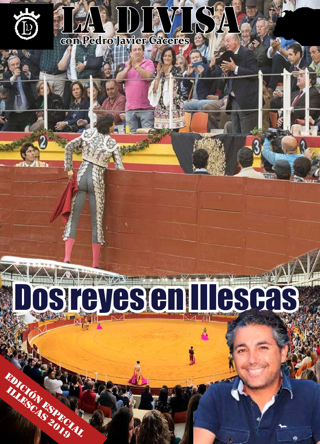 ILLESCASREVISTA2019definitiva