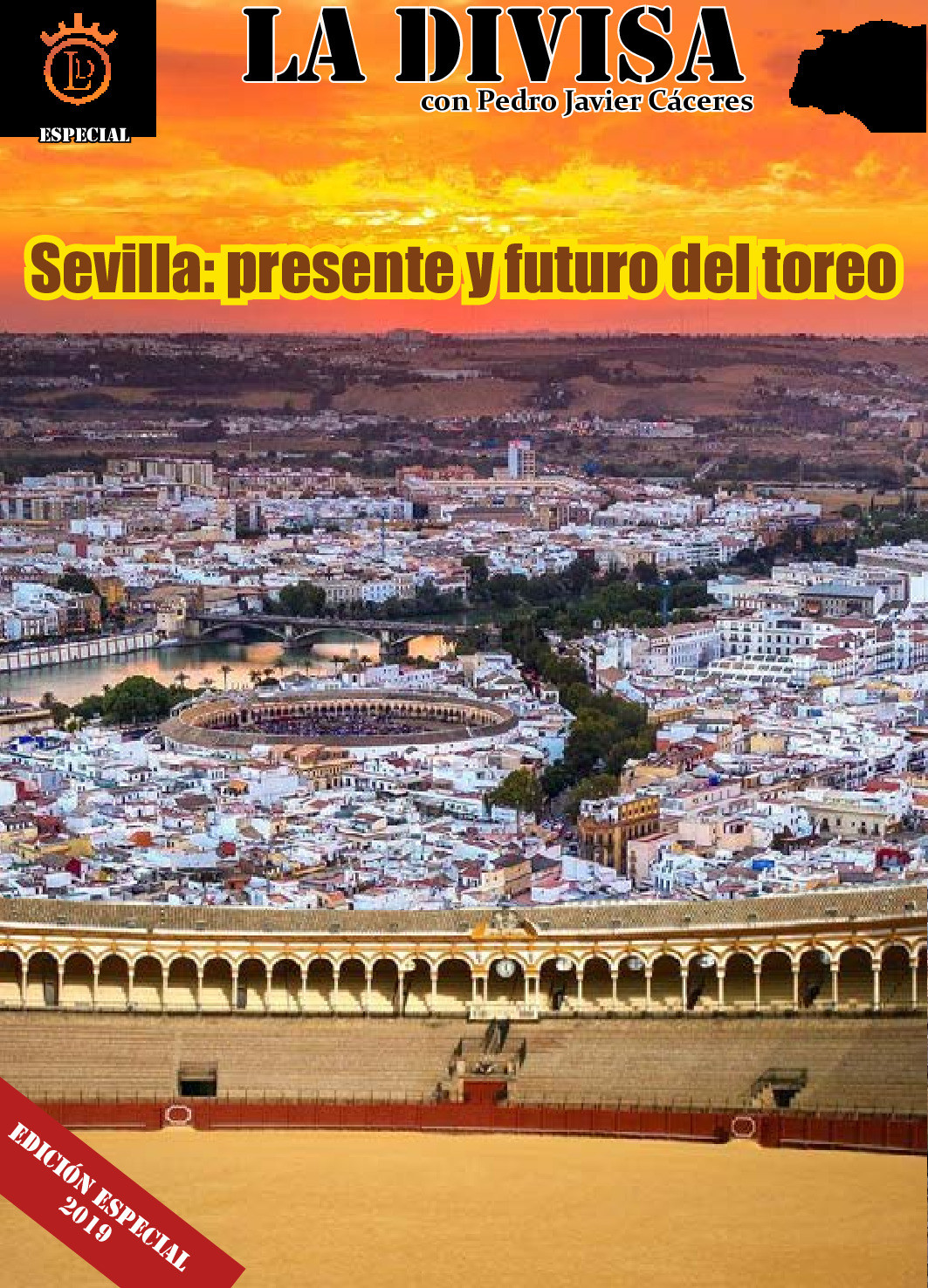 PRIMERAPARTESEVILLA2019copia