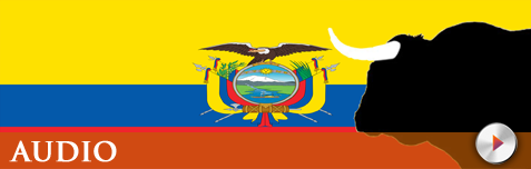 CABECERAECUADOR