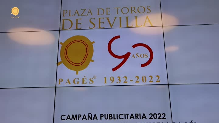 YDRAY PRESENTACION PUBLICIDAD SEVILLA 2022 FINAL (1)