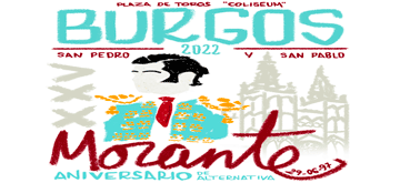 Burgos 2022 Banner 360x165 1