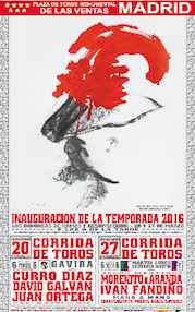 Cartelinauguralventas2016