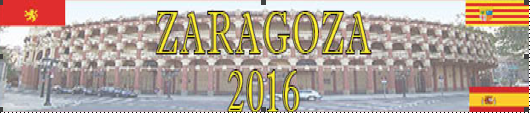 ZARAGOZA2016TRAZOCORTO