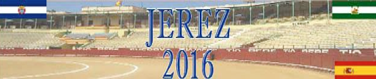 JEREZ2016TRAZOCORTO