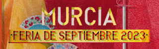 BANNER MURCIA