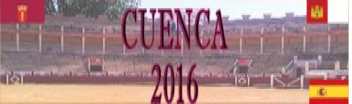 Cuencaalto 1