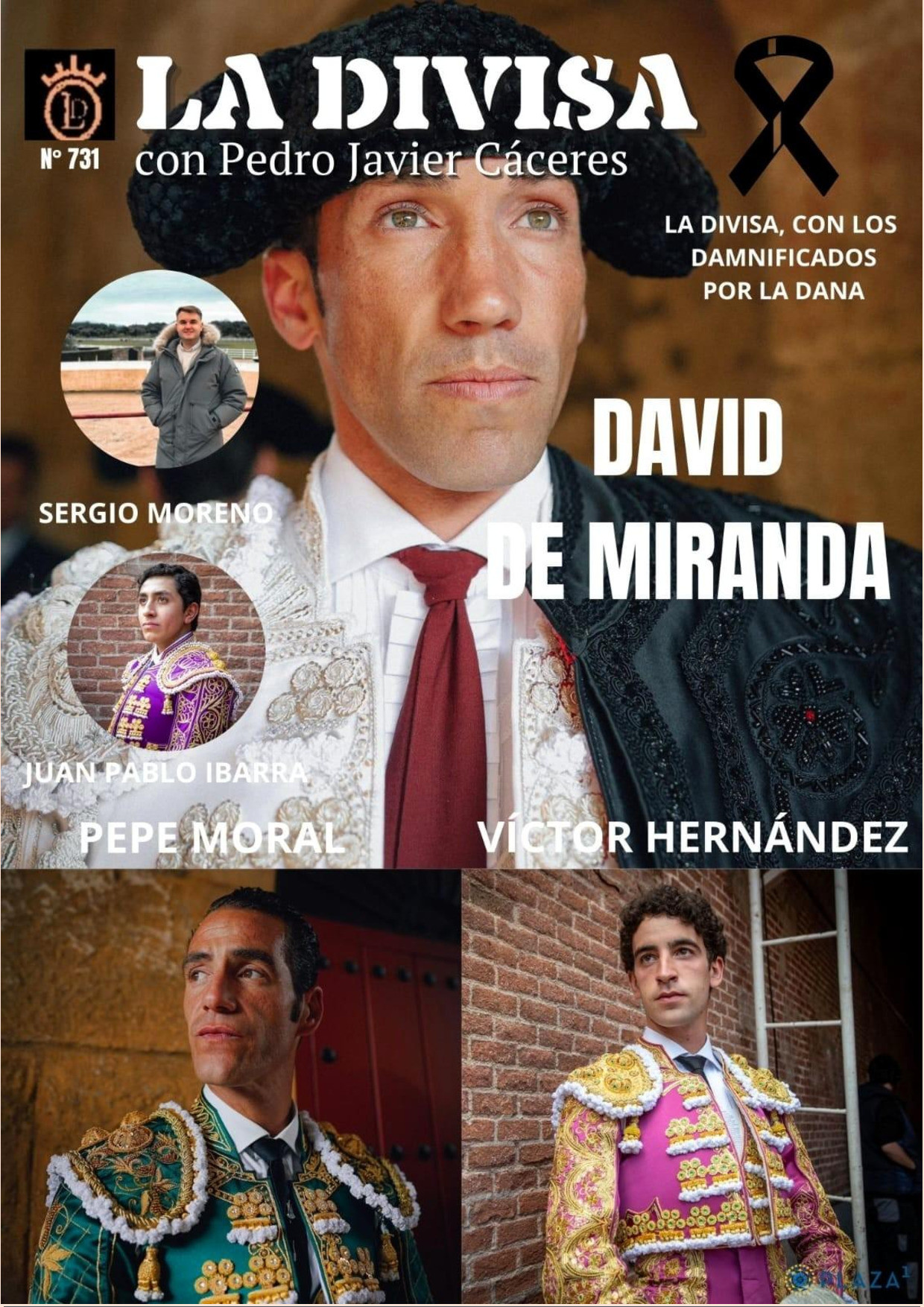 REVISTALADIVISAN731DEL16MASYO2025