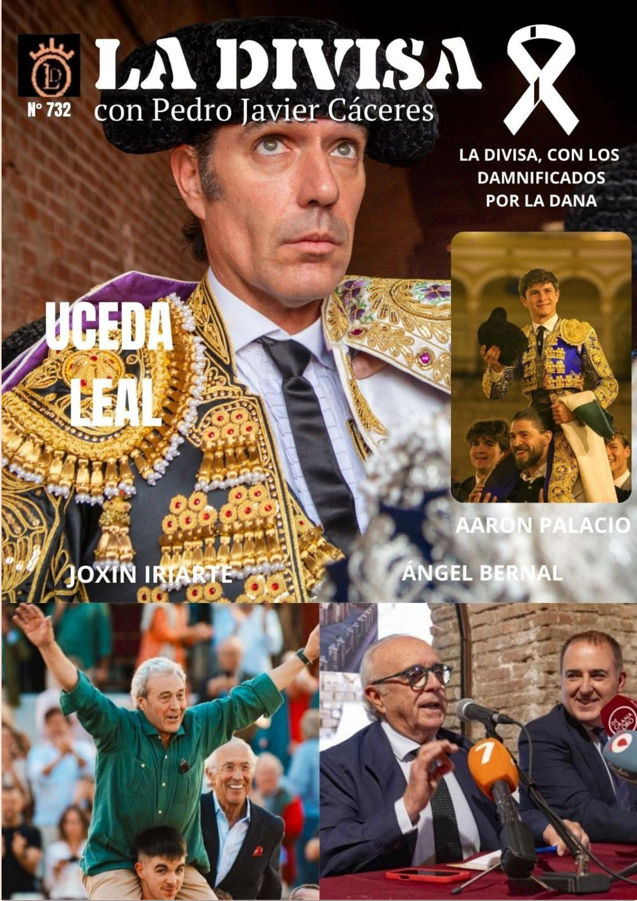 REVISTALADIVISAN732DEL23MAYO2025