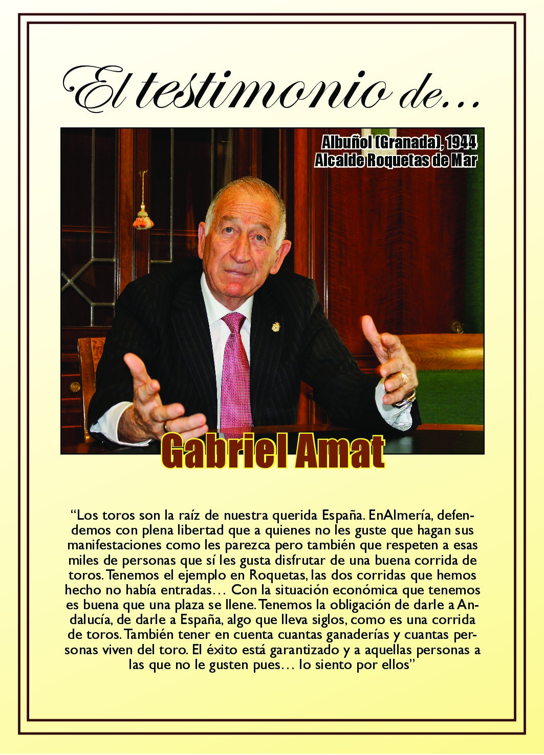 GABRIELAMAT.ROQUETAS