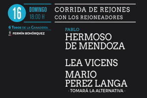 ZARAGOZA16OCTUBRE