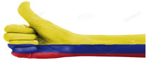 COLOMBIACABECERACORTA