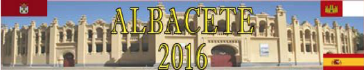 ALBACETE2016