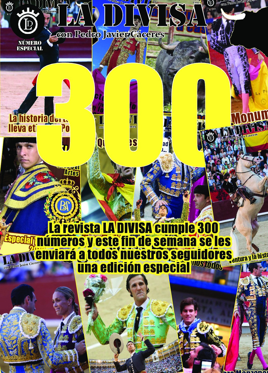 REVISTAESPECIALN300.HIGHCUALITY