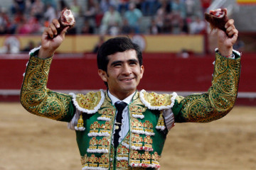 Notatorosjoselitoadame3