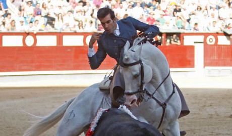 SergiogalanPG.enlasventas.