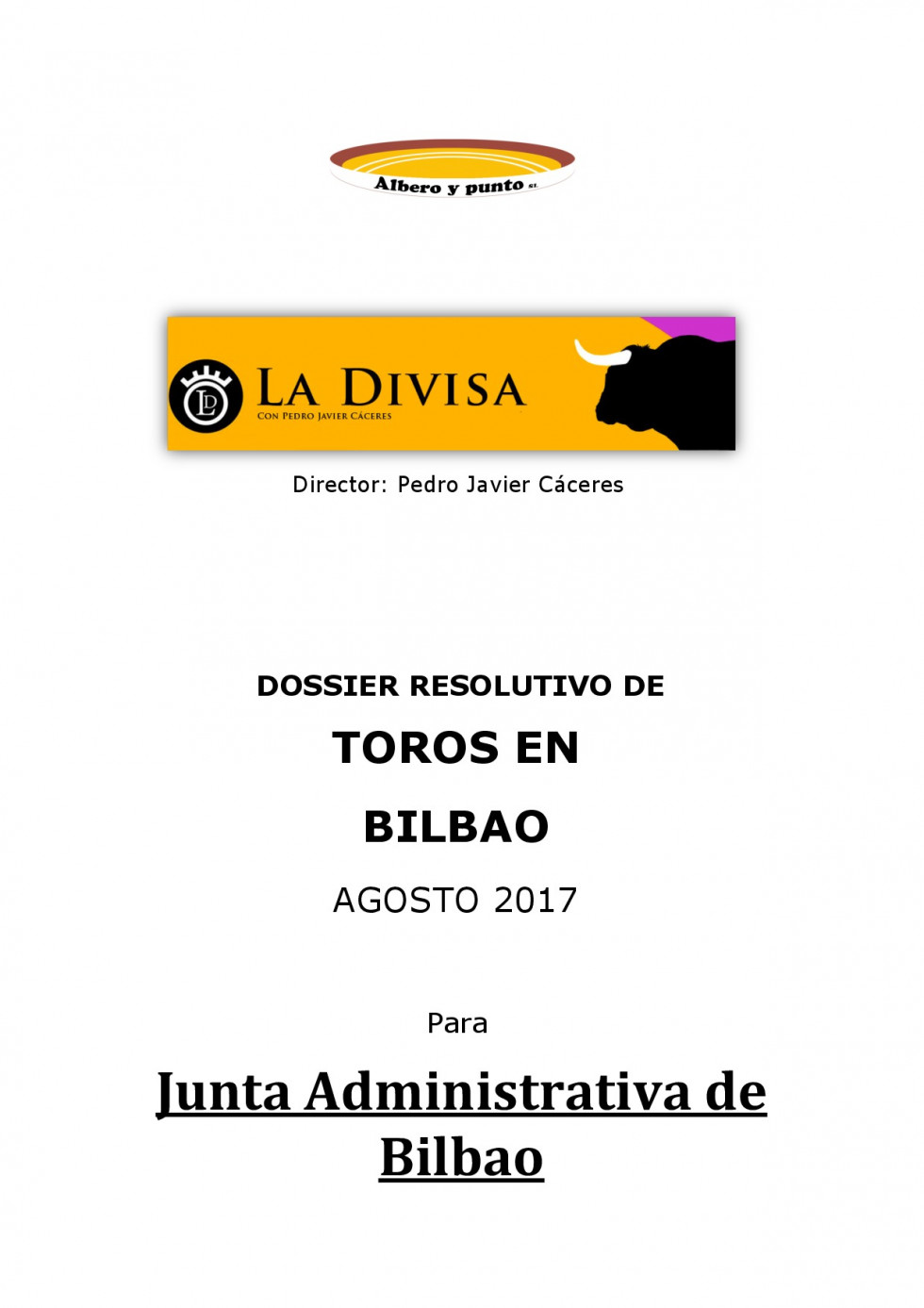BILBAO2017DOSSIER