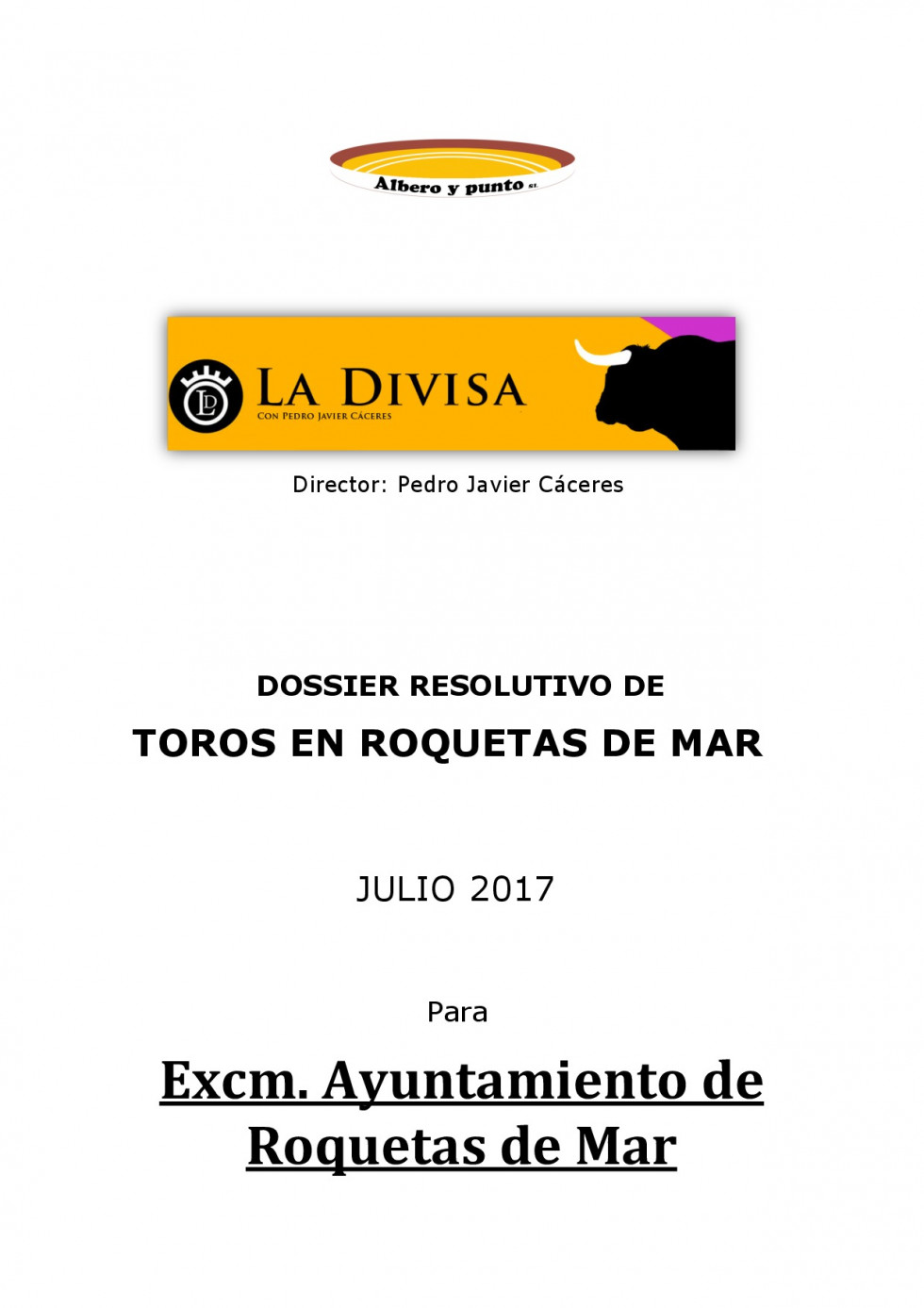 ROQUETAS2017DOSSIER