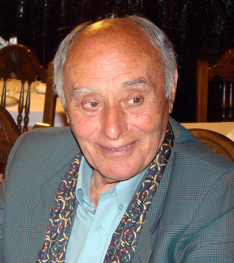 Manololozano