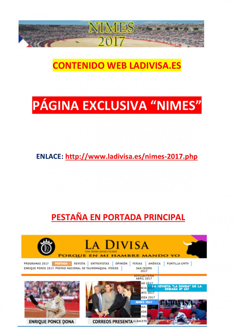 3NIMES2017.WEB