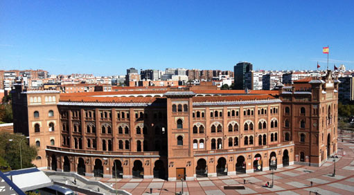 Las ventas 511x282