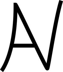 AlvaronunI ez
