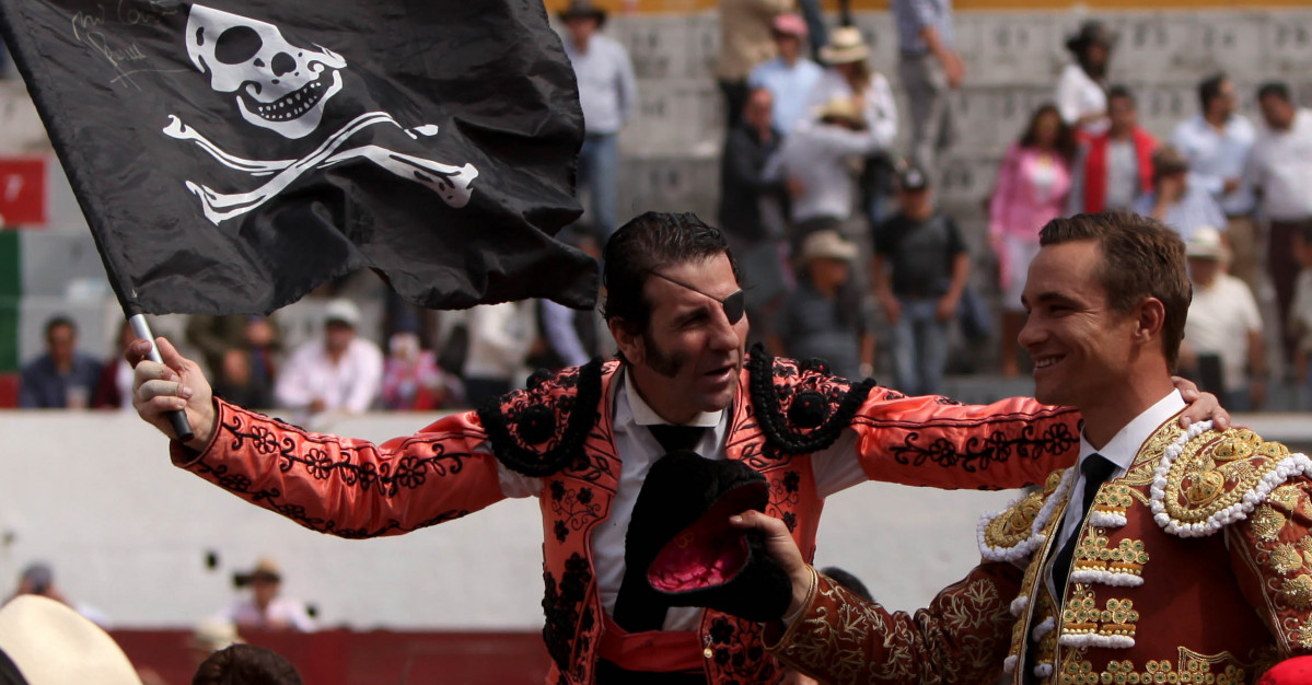 PADILLA Y JUAN BAUTISTA EN AMBATO