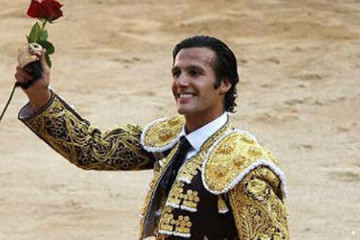 David mora yy 1468215774
