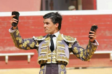 Aguado3