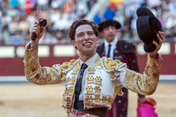Jimenez Madrid2017