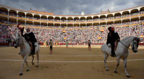 Paseillo las ventas 511x280