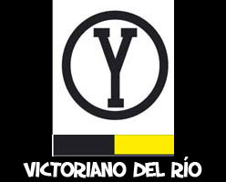 Victoriano del rio