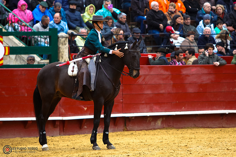 Lea Vicens byJoserra 9739