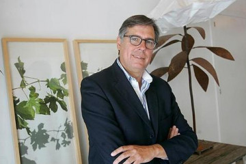 Jose carlos escribano 575x323 (1)
