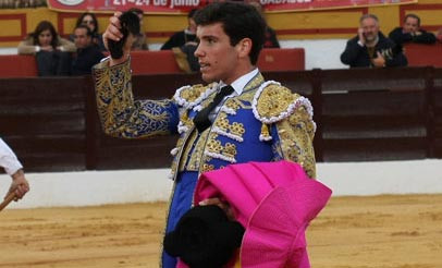 Campos px