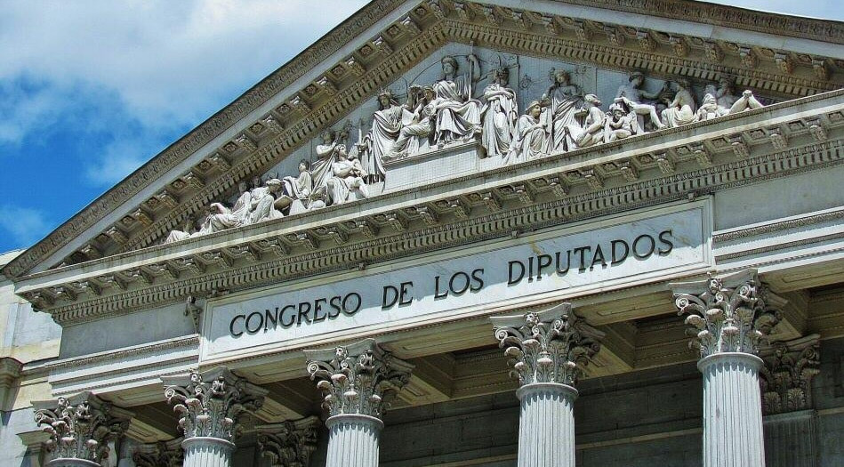 Madrid Congreso FB 003