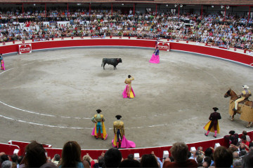 Azpeitia