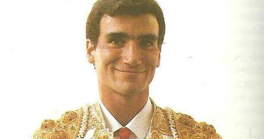 Fernando Lozano[1]