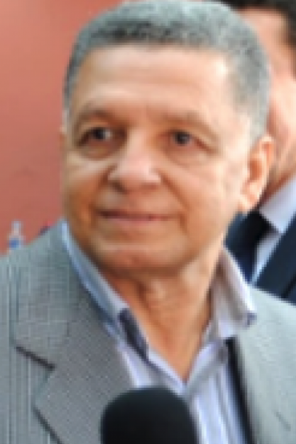 CARLOS CASTILLO