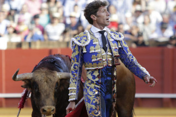 Manuel Escribano triunfo reaparicion Moita 1281782161 88892613 667x375