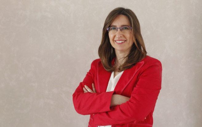 GemaGonzález
