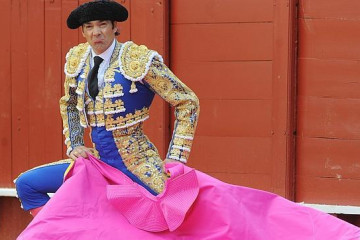 Cid sevilla  644x362
