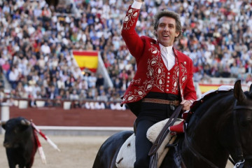 Torero 754x424
