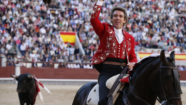 Torero 754x424