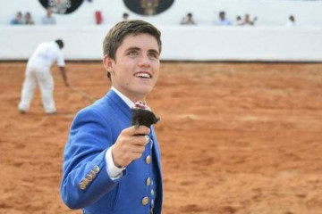 Guillermo Hermoso de Mendoza 660x330
