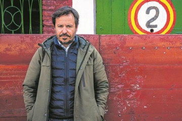 Sin título