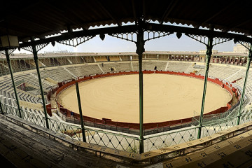 Pano1