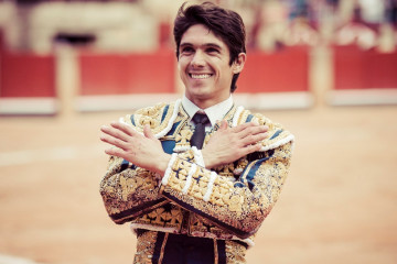 Fueracastella