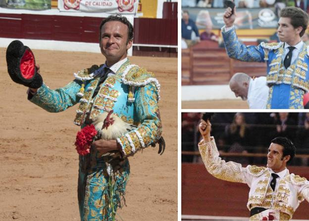 Toros U70822520861KXE  624x447@Hoy Hoy
