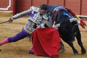 Corrida torrestrella kfIB  620x349@abc